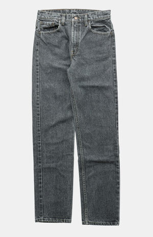90s Levi's Jeans image number 2