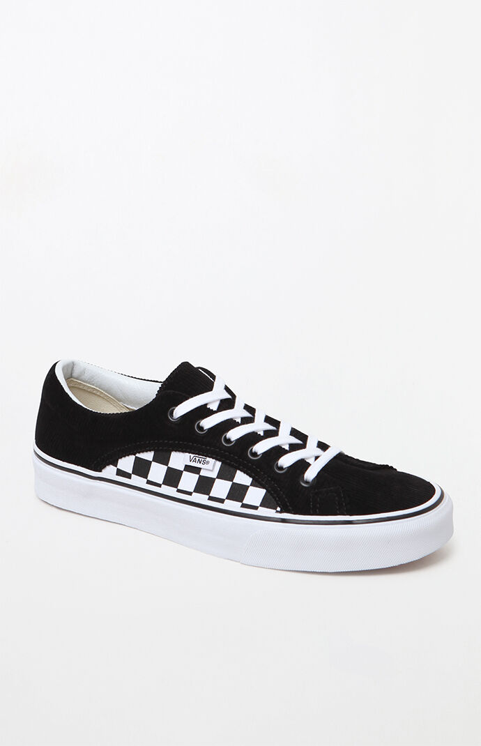 vans checker board shoes vans checker board shoes