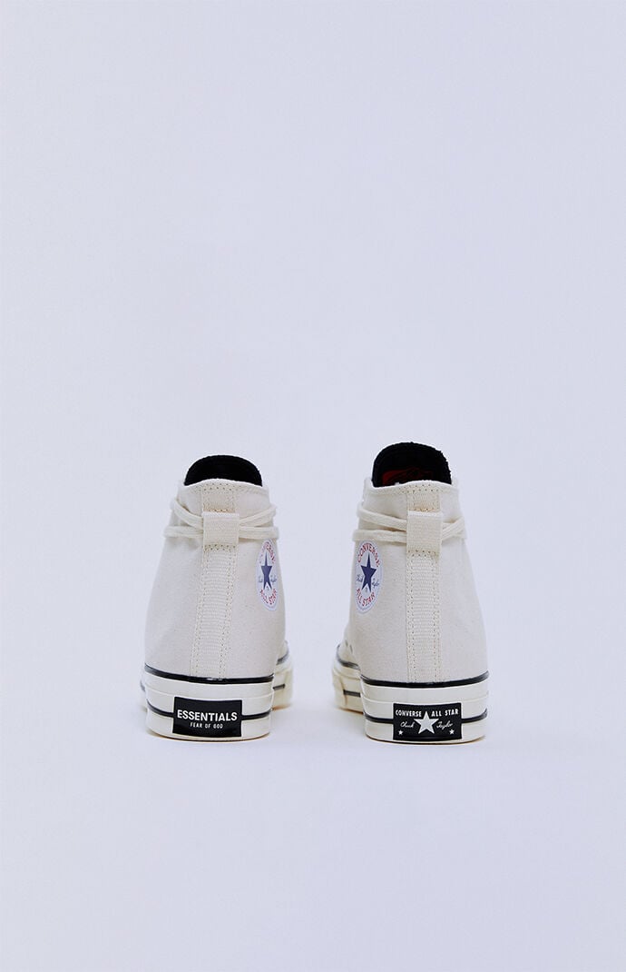 Fog converse online pacsun