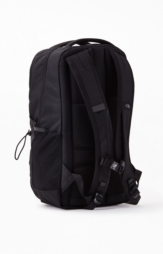 Black Jester Backpack