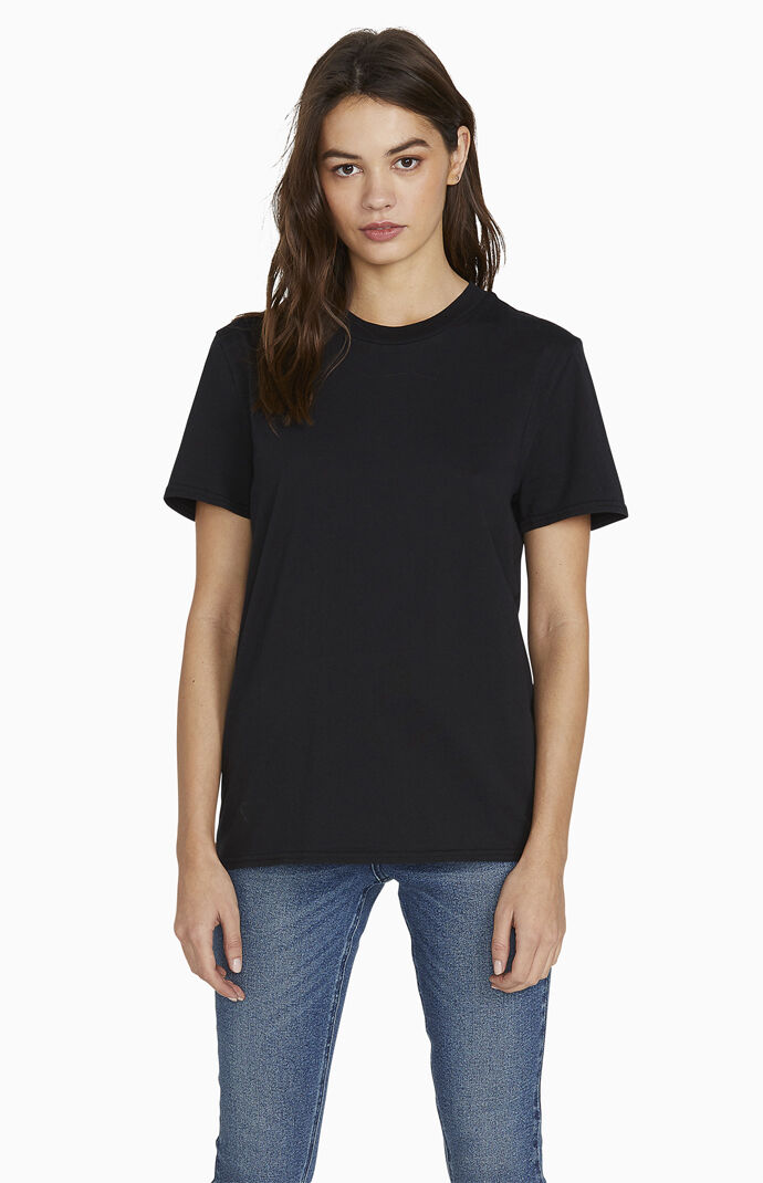 One Of Each Boyfriend T-Shirt