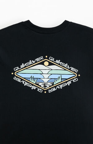 Peak Day MT0 T-Shirt image number 4