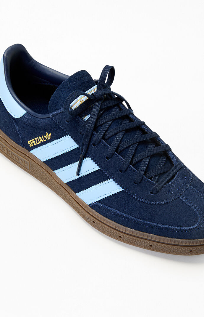 adidas Kids Handball Spezial Shoes | Pacsun