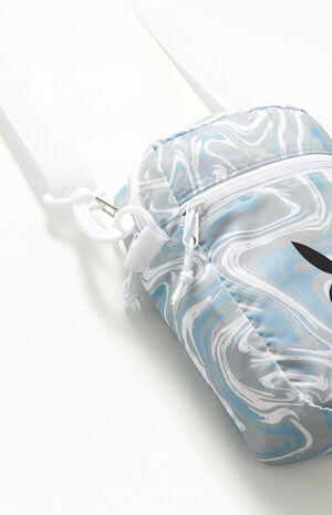 By PacSun Crossbody Bag image number 3