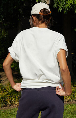 North Shore Hawaii T-Shirt image number 3