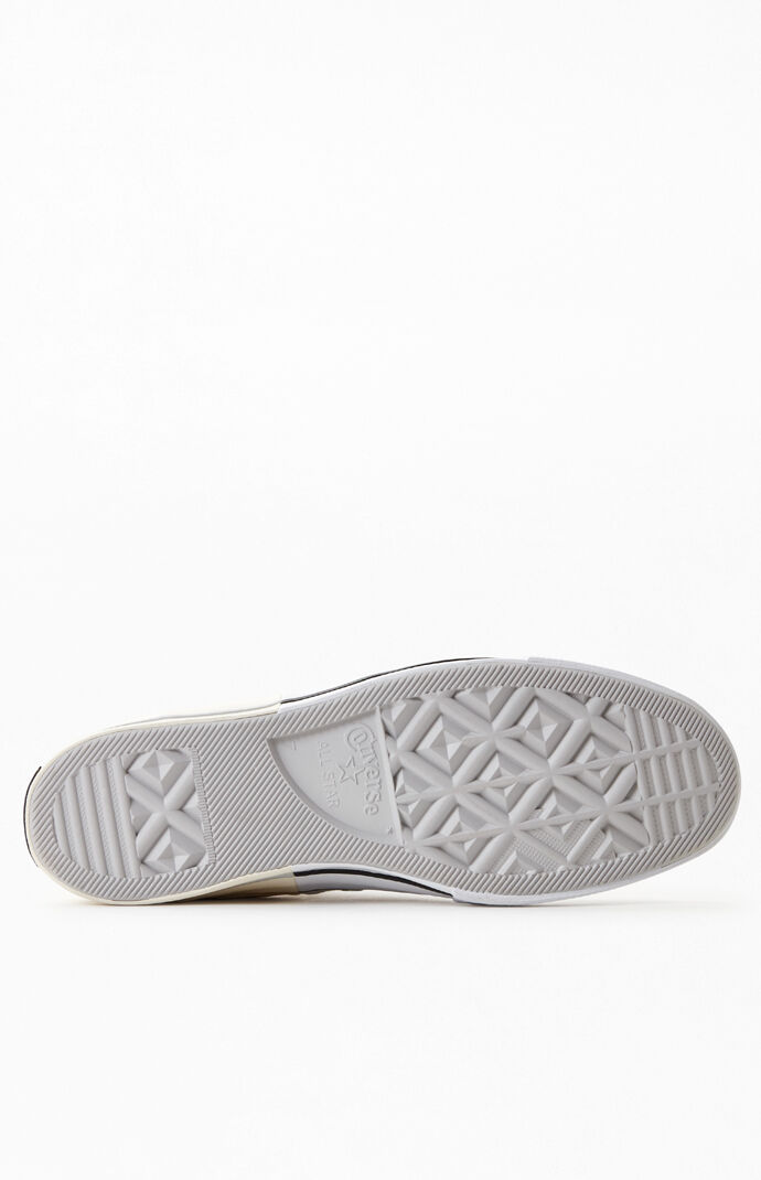 Women's Chuck 70 Split Color High Top Sneakers