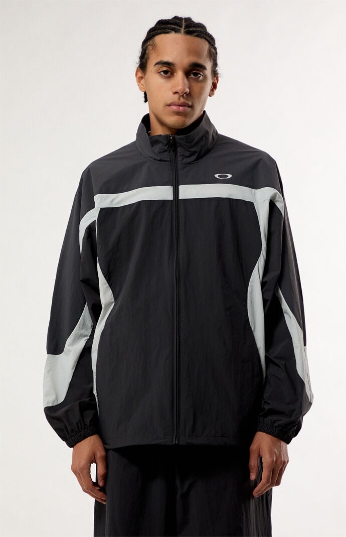 Oakley New Retro 3.0 Wind Jacket