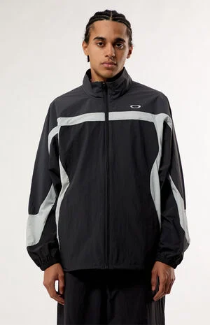 New Retro 3.0 Wind Jacket image number 1