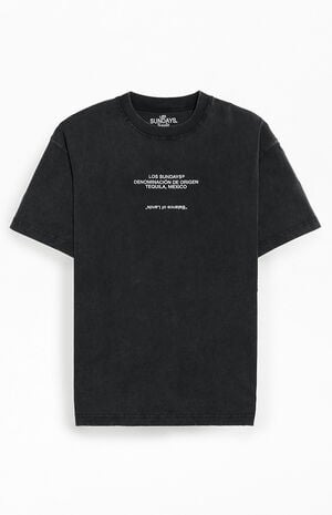 Balance of Lands T-Shirt image number 2