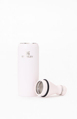 Rose The All Day Slim Bottle 20 oz image number 3