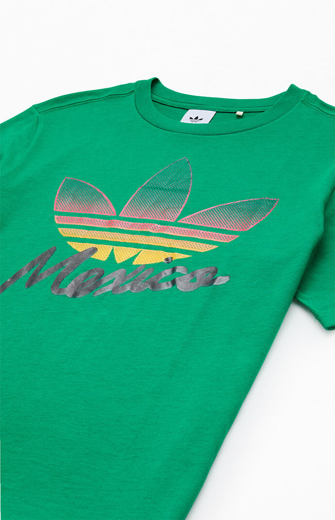 adidas Kids T-Shirt