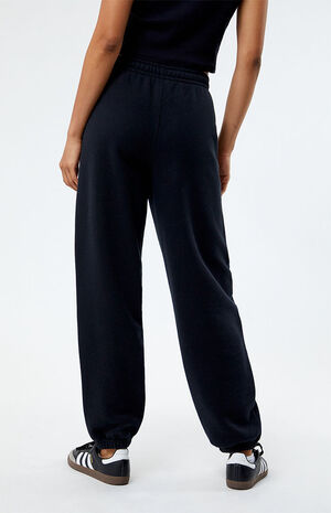 By PacSun Enjoy Sweatpants image number 4
