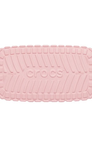 Light Pink Small Classic Tote Bag image number 4