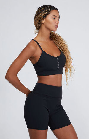 Active Valencia Sports Bra image number 2