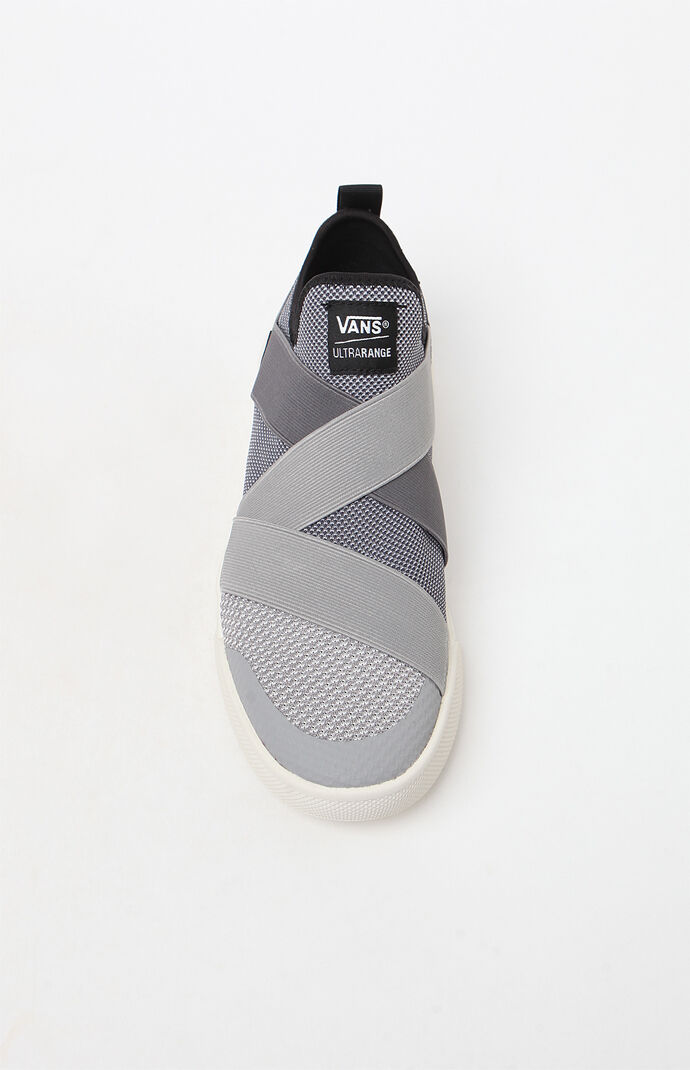 vans ultrarange gore vans ultrarange gore