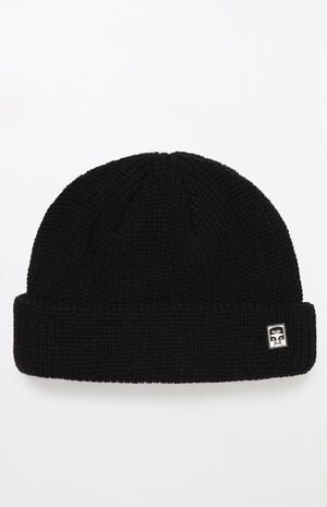 Micro Beanie image number 1