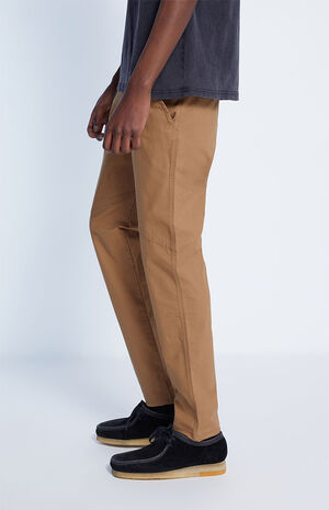 Wallowa Belted Pants image number 3