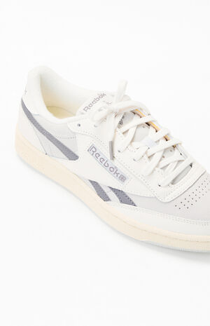 Club C Revenge Shoes image number 6