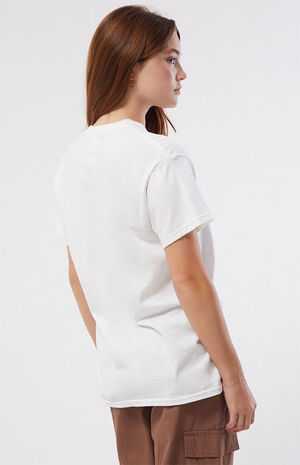 Goonies T-Shirt image number 3