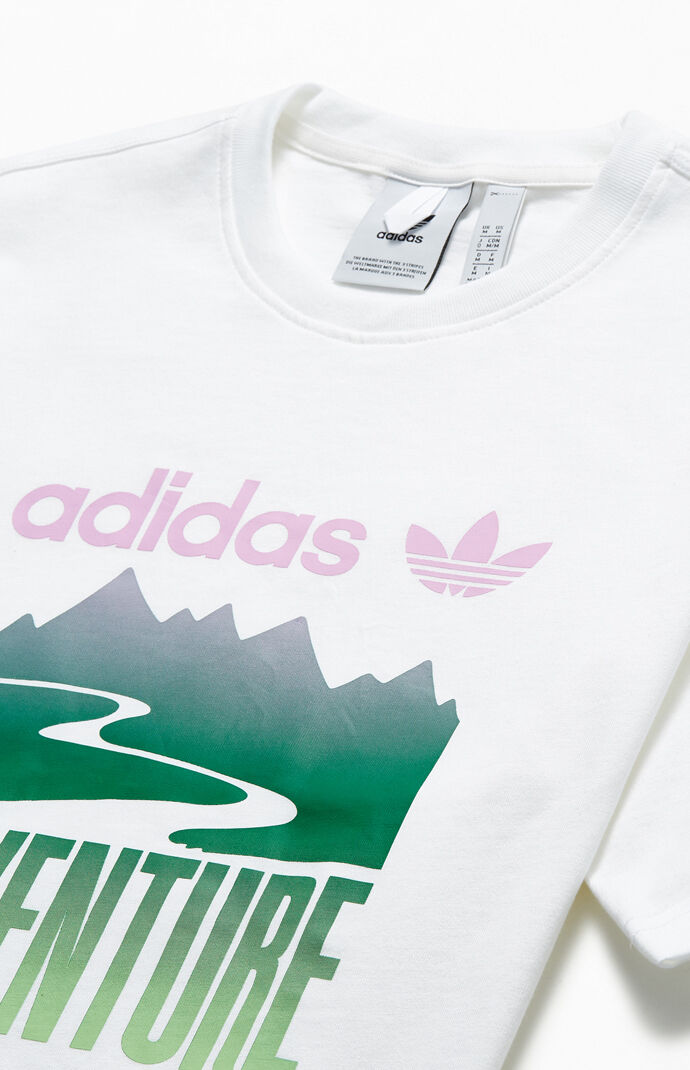 ADV Mountain T-Shirt