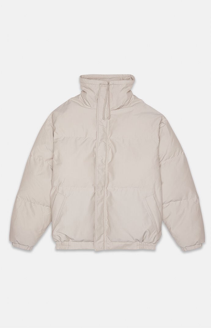 pacsun fog special launch