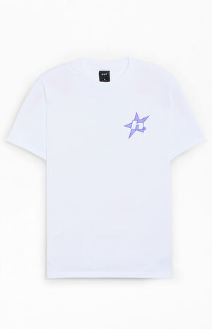 Ice Star T-Shirt image number 2