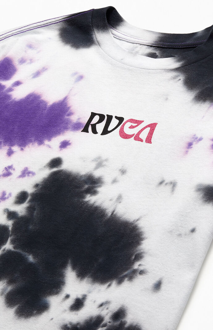 Vortex T-Shirt