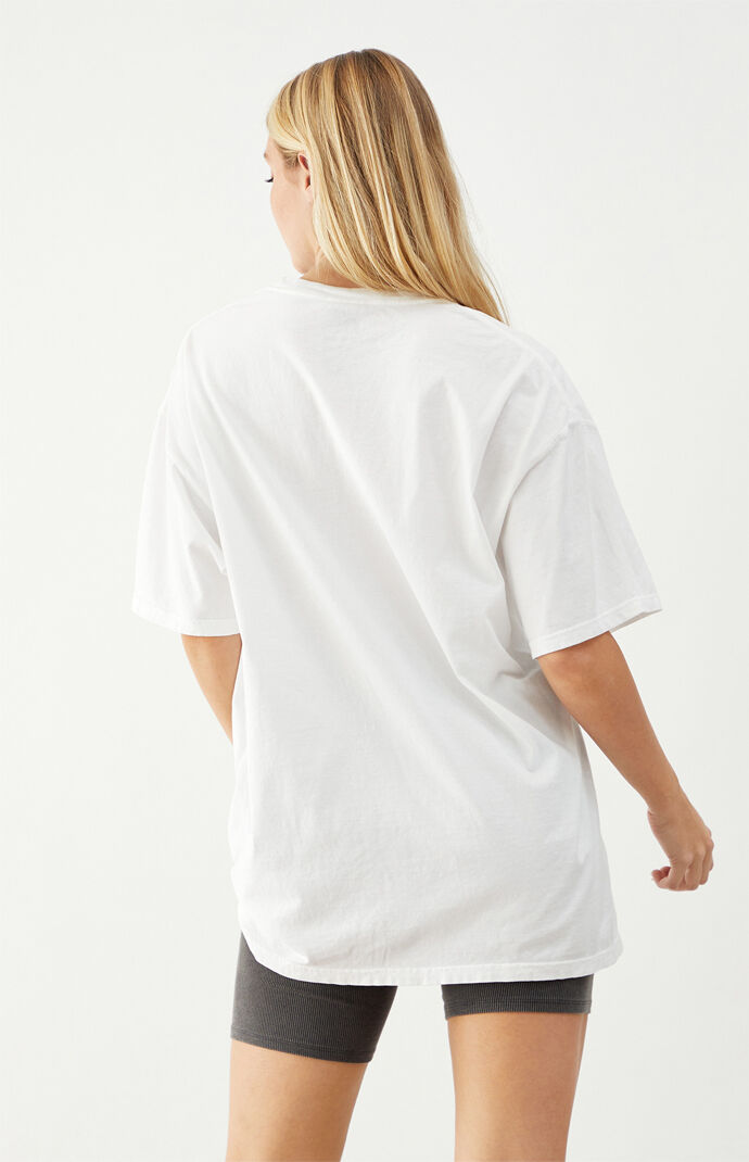 I Hate Mondays T-Shirt