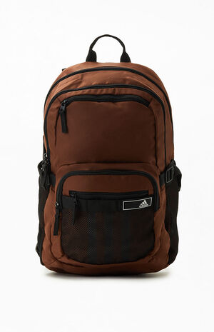 Energy Backpack image number 1