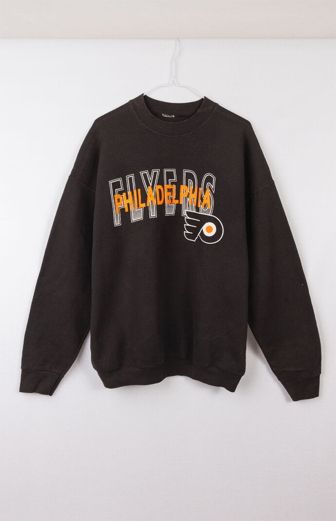Eco Philly Sweatshirt