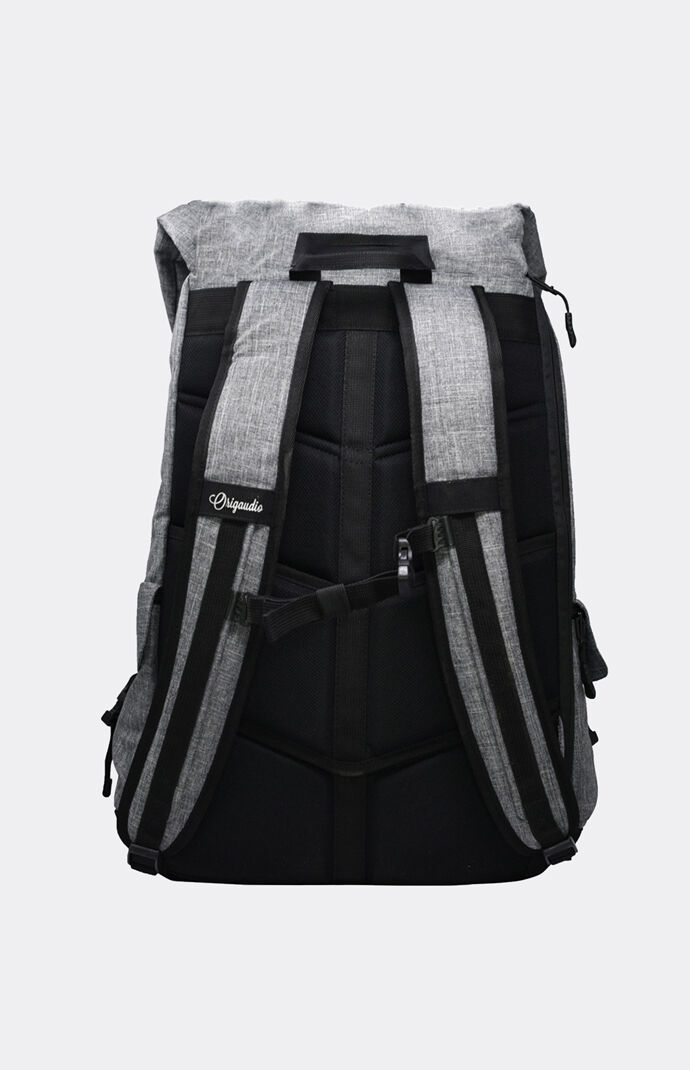 Penryn Backpack
