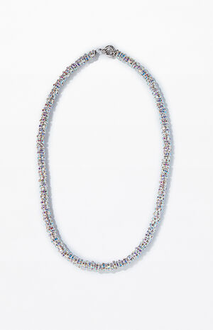 Bling Necklace image number 1