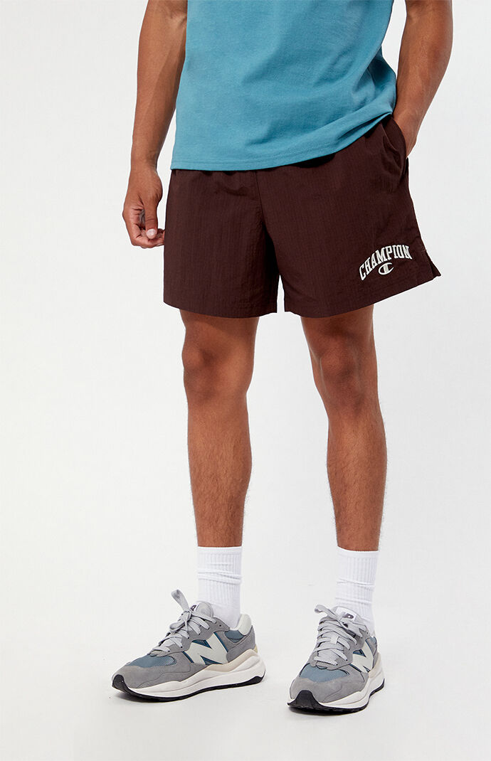 Champion 2025 shorts pacsun