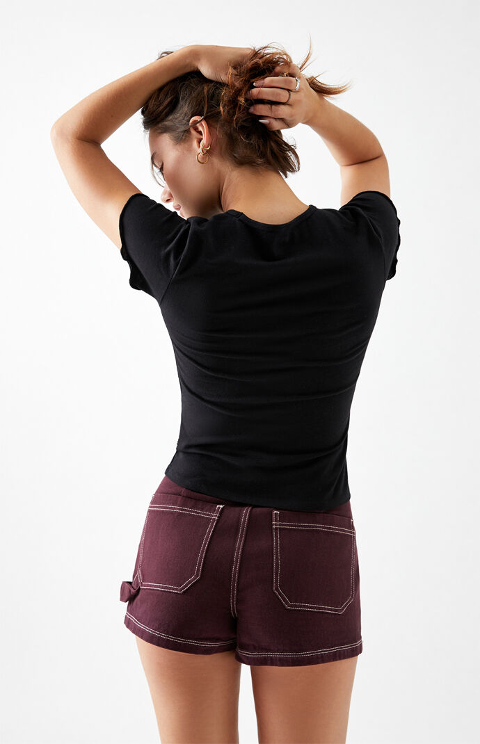 Jen Nee Top