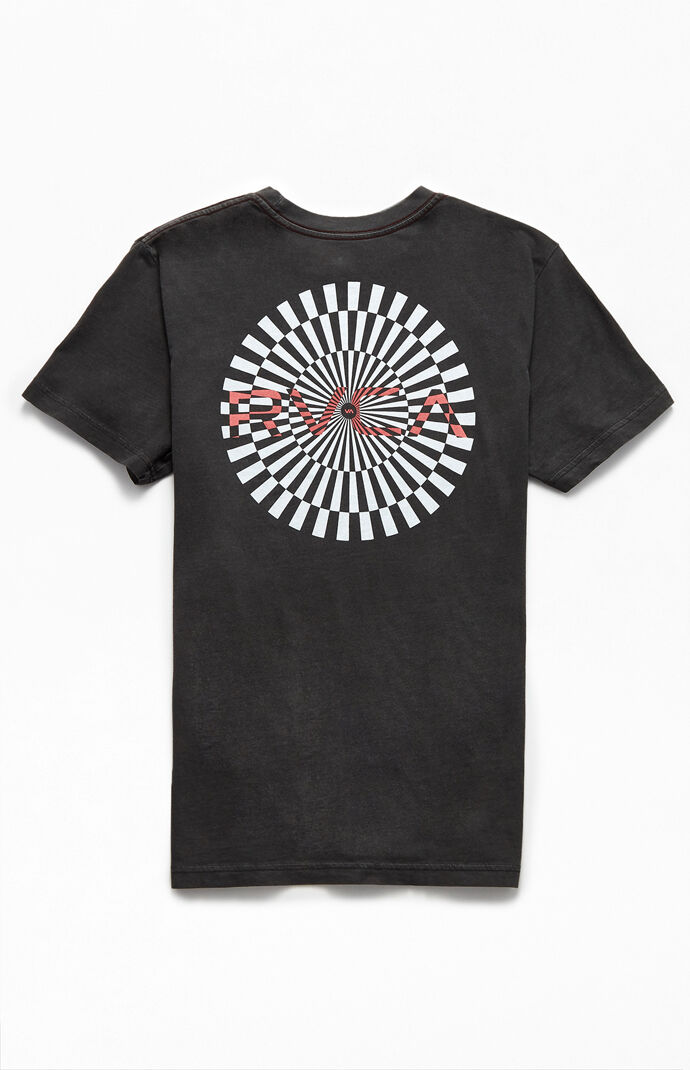 Mayday T-Shirt