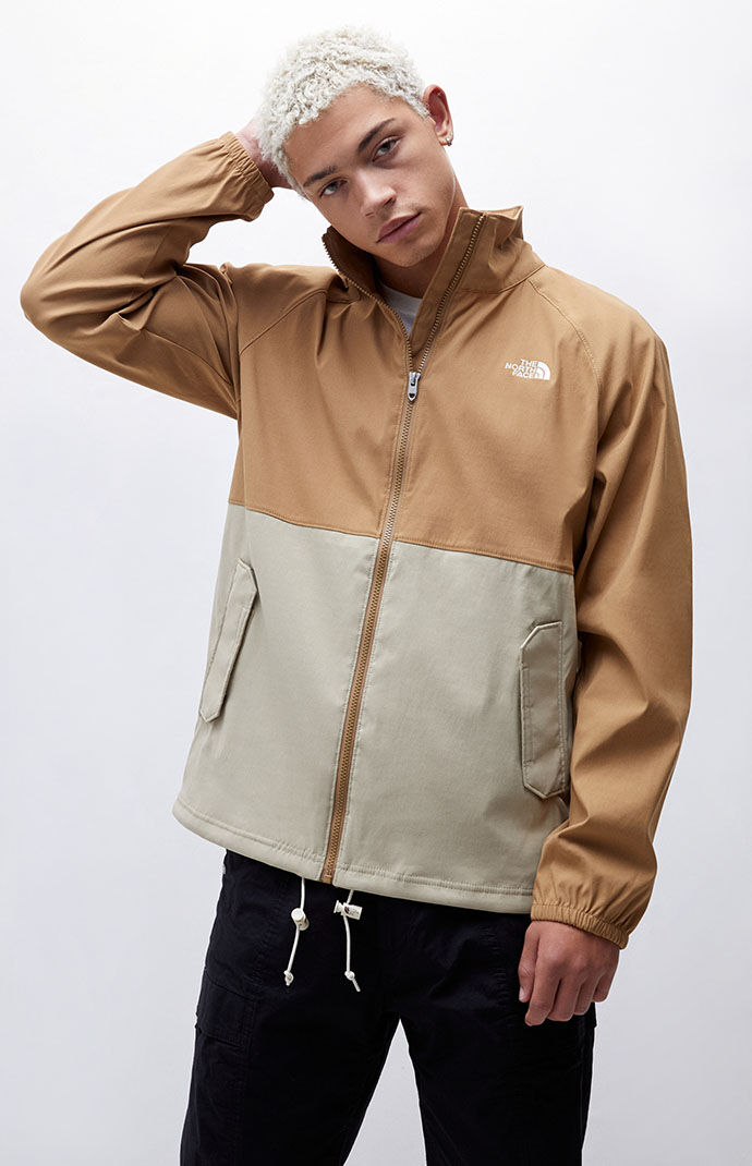 Vans north face pacsun sales