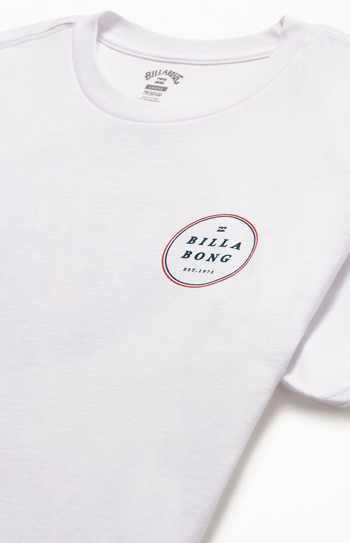 Rotor T-Shirt
