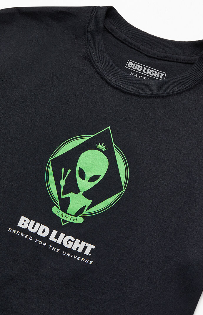 adidas area 51 shirt adidas area 51 shirt