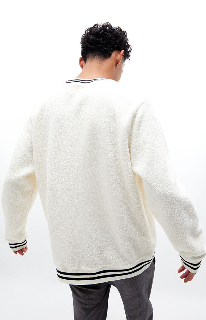 Pacsun mens crewnecks store