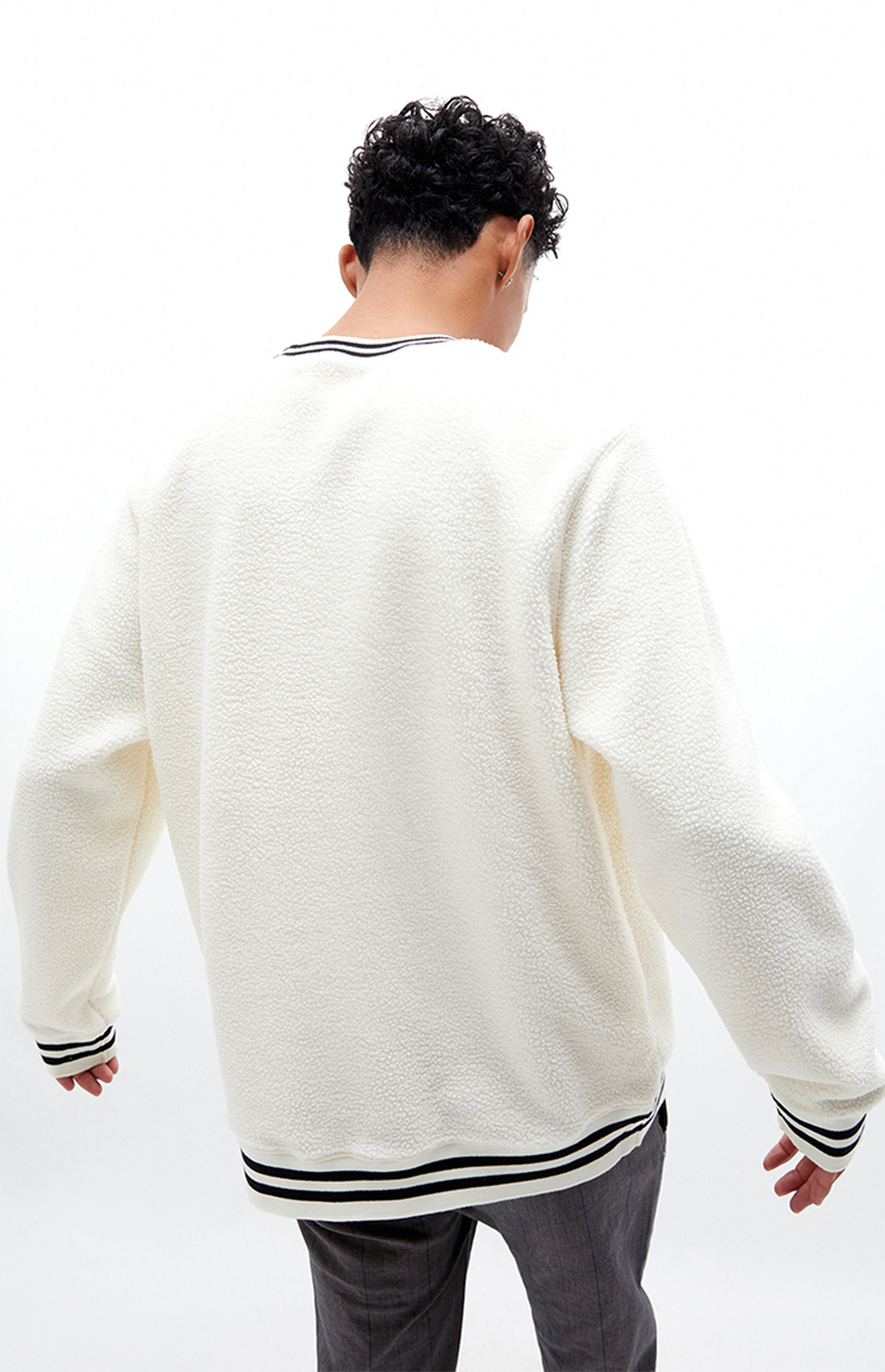 pacsun sweats