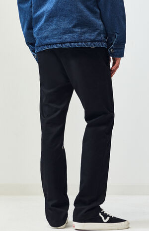 Frickin Modern Stretch Chino Pants image number 4