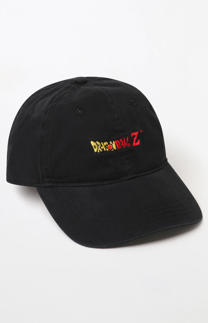 2016 mlb fathers day hats
