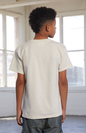 New Adventures T-Shirt image number 3