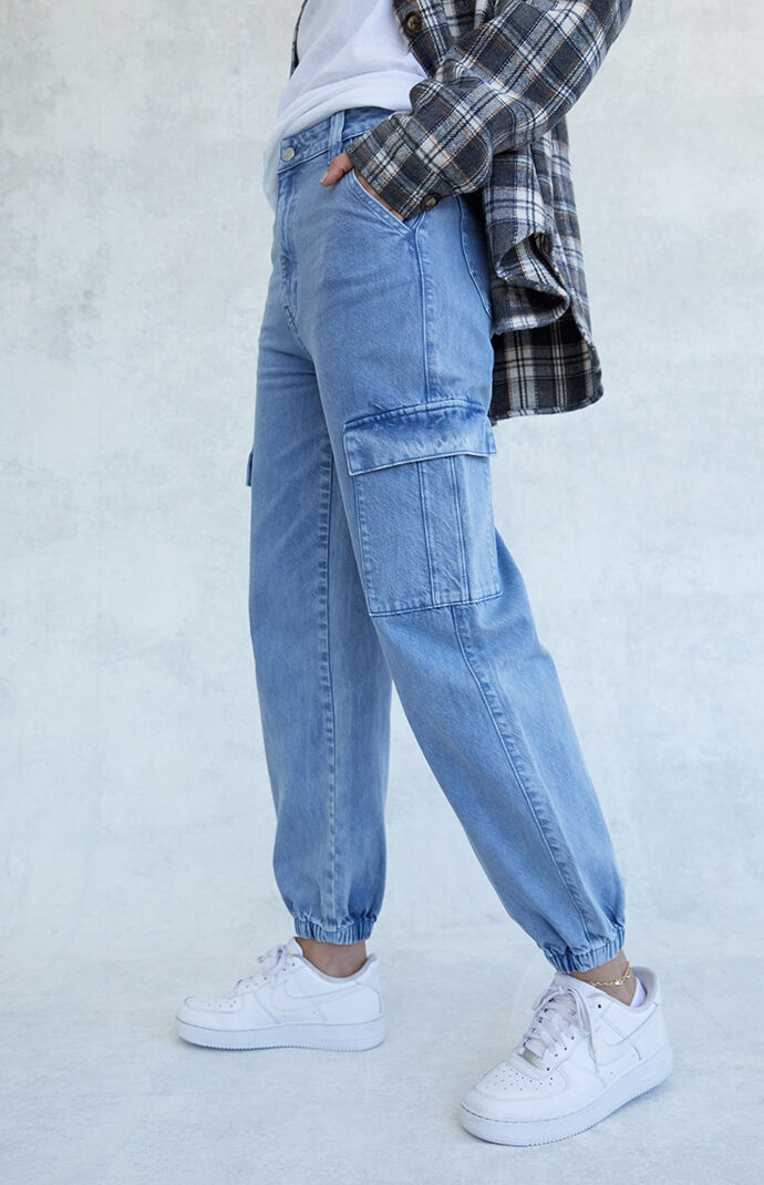 palazzo pants hijab style