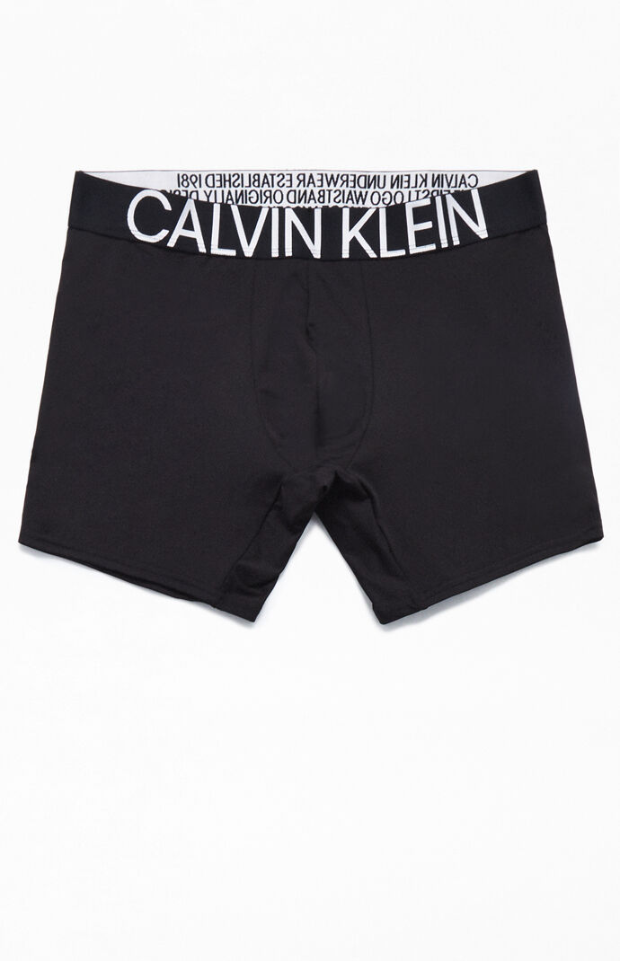 Calvin Klein Shorts Pacsun 2024 www.myteluguroots