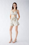 Natural State Shorts Natural State Shorts image number null