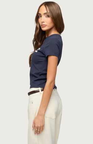 Nashville T-Shirt image number 3