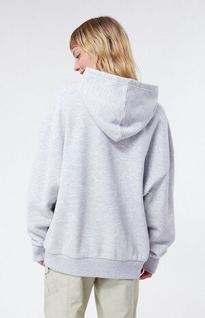 Portland Oversized Hoodie image number 3