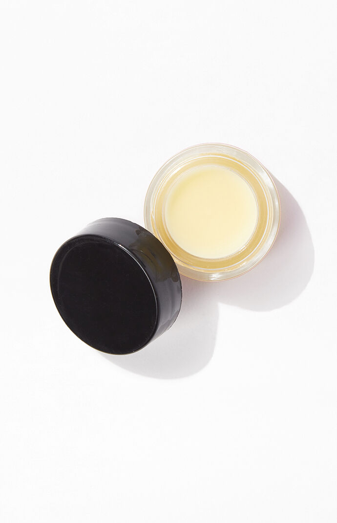 Stress Buster Pulse Point Balm
