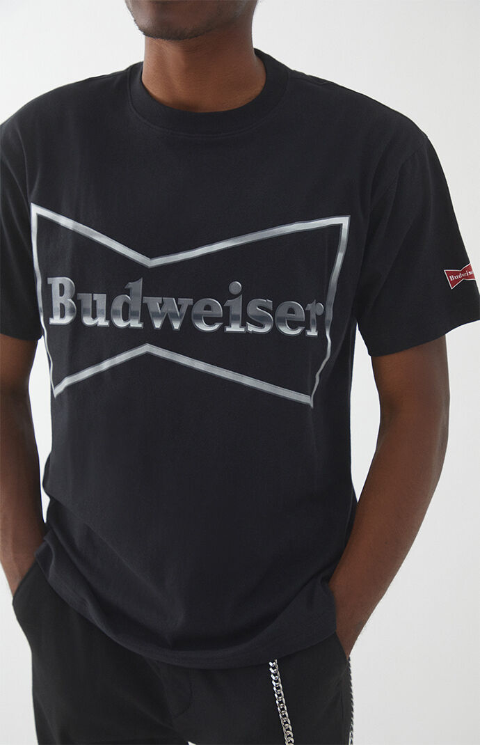 By PacSun Rider T-Shirt